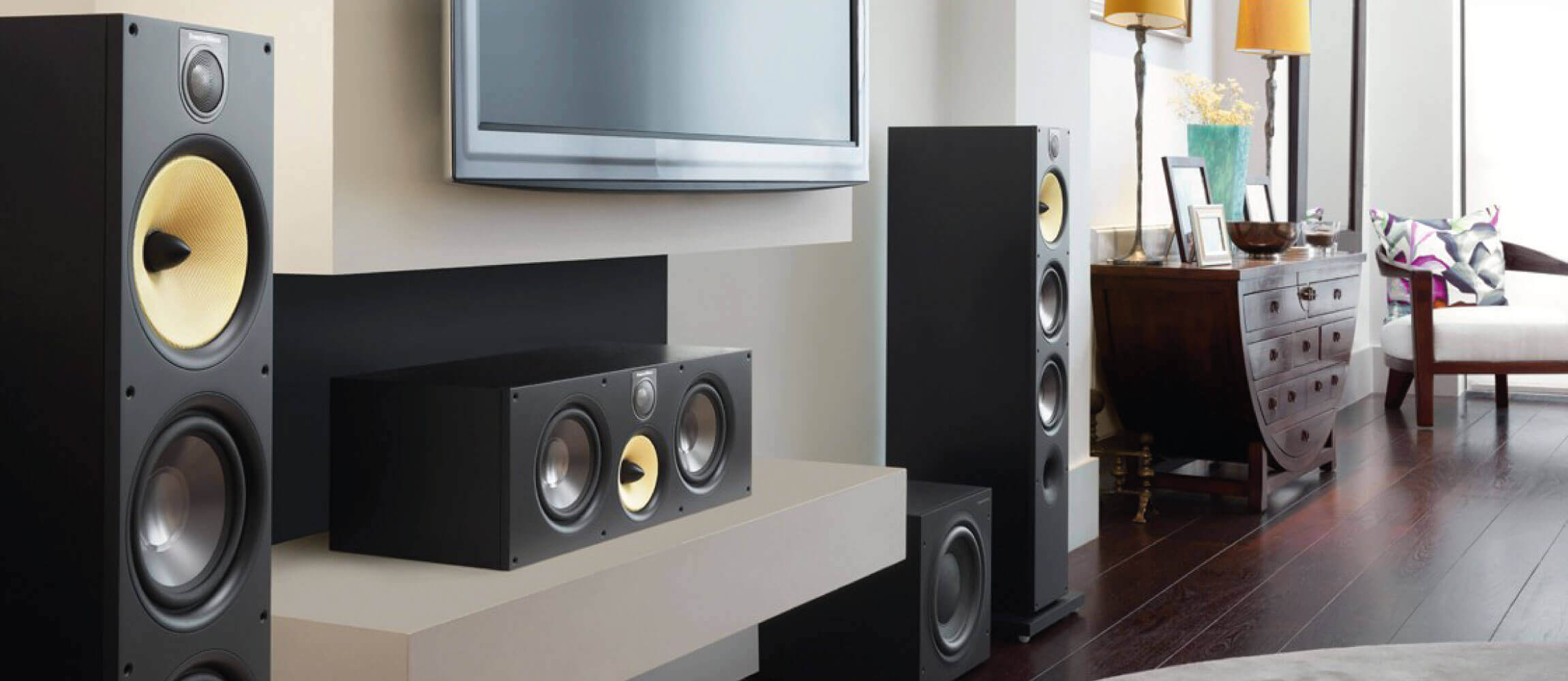 Bowers-Wilkins-600-S (3)